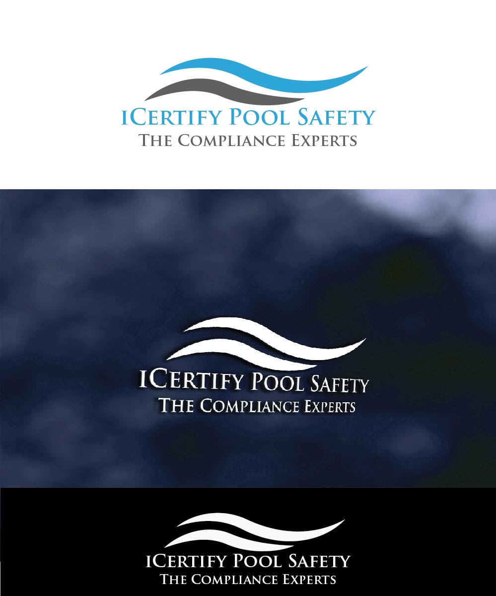 Logo Design by joliau for Webfrog Studios Pty Ltd | Design #12209553