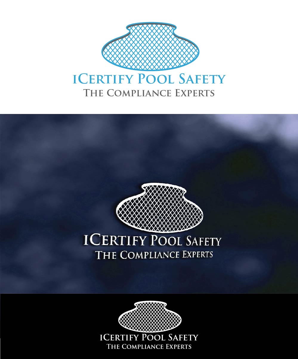 Logo Design by joliau for Webfrog Studios Pty Ltd | Design #12209554