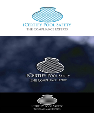 Logo-Design von joliau für Webfrog Studios Pty Ltd | Design: #12209554