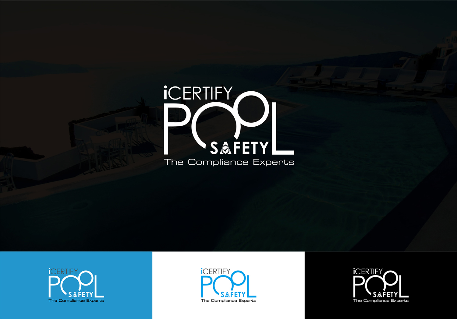 Logo Design by Limecom for Webfrog Studios Pty Ltd | Design #12271308