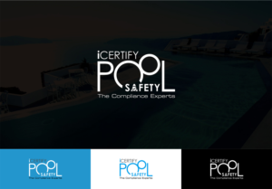 Logo Design by Limecom for Webfrog Studios Pty Ltd | Design: #12271308