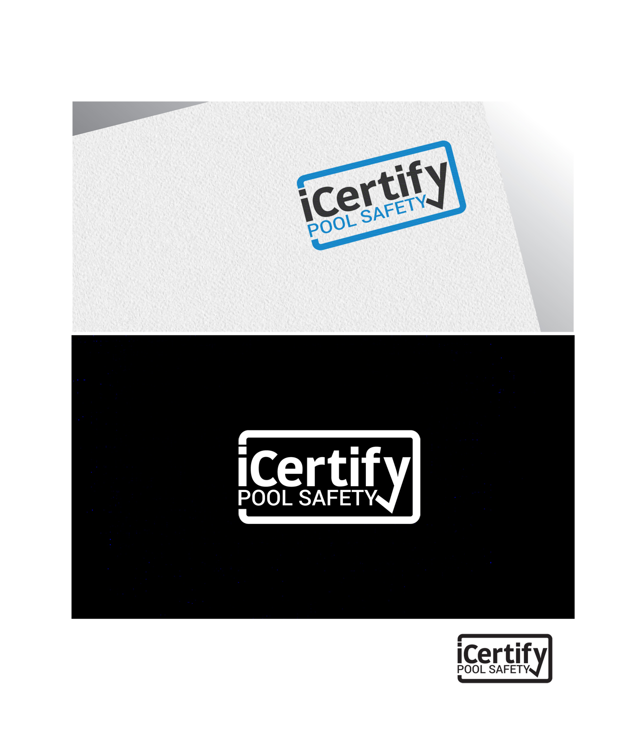 Logo Design by CanDoDesign for Webfrog Studios Pty Ltd | Design #12237614