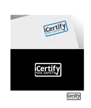 Logo-Design von CanDoDesign für Webfrog Studios Pty Ltd | Design: #12237614