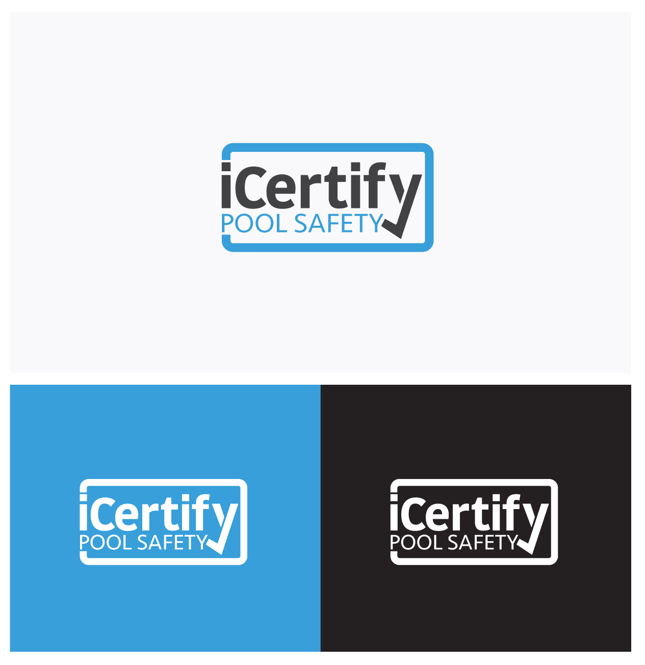 Logo Design by CanDoDesign for Webfrog Studios Pty Ltd | Design #12237679