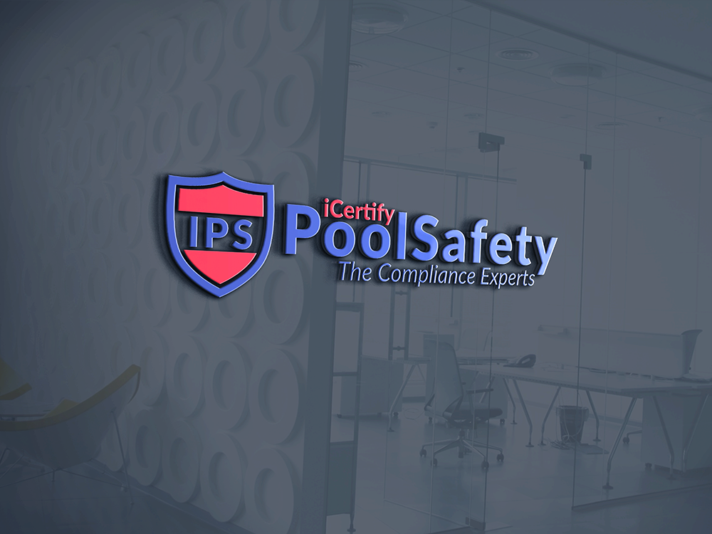 Logo Design by Alexandar for Webfrog Studios Pty Ltd | Design #12213836