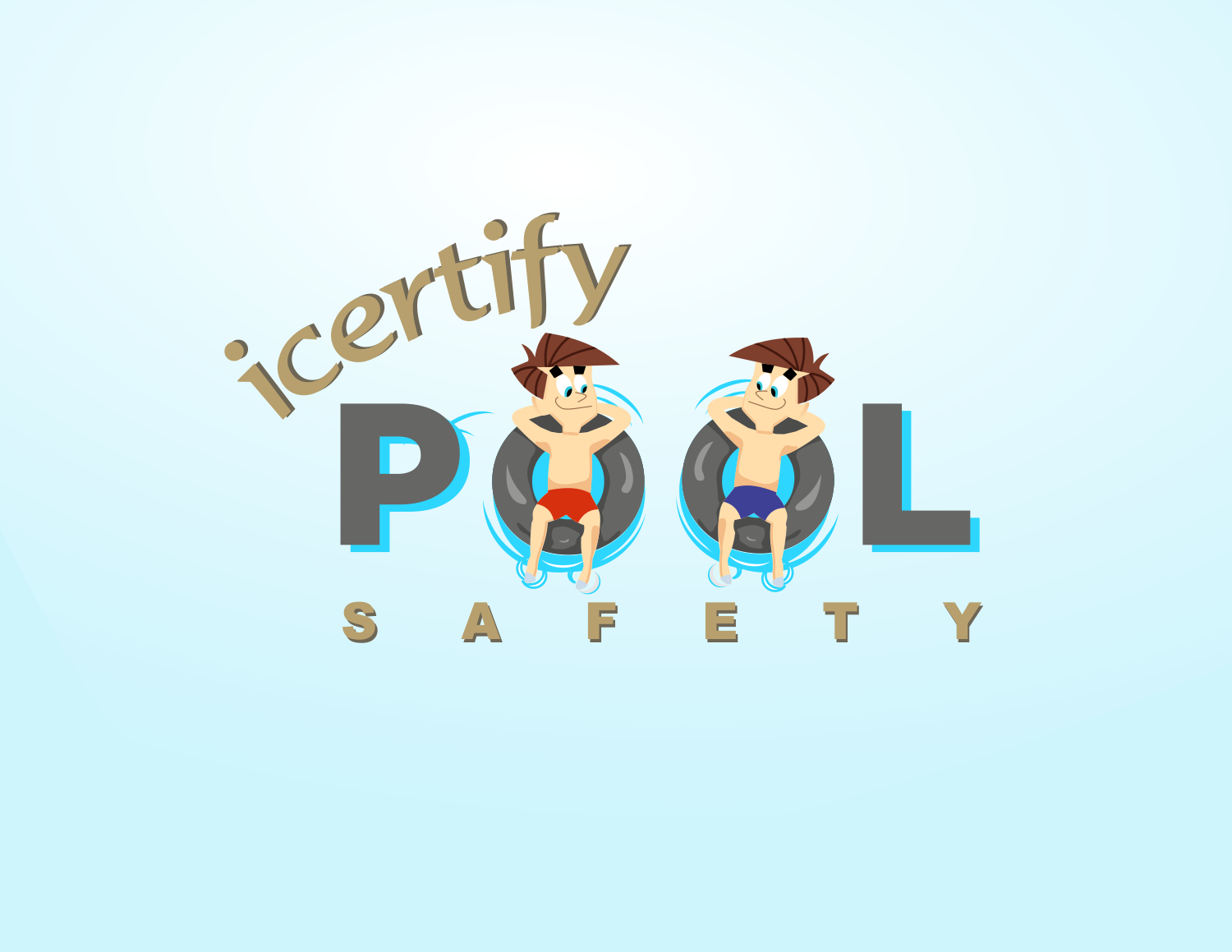 Diseño de Logo por Jawahar Pandiarajan para Webfrog Studios Pty Ltd | Diseño #12211321