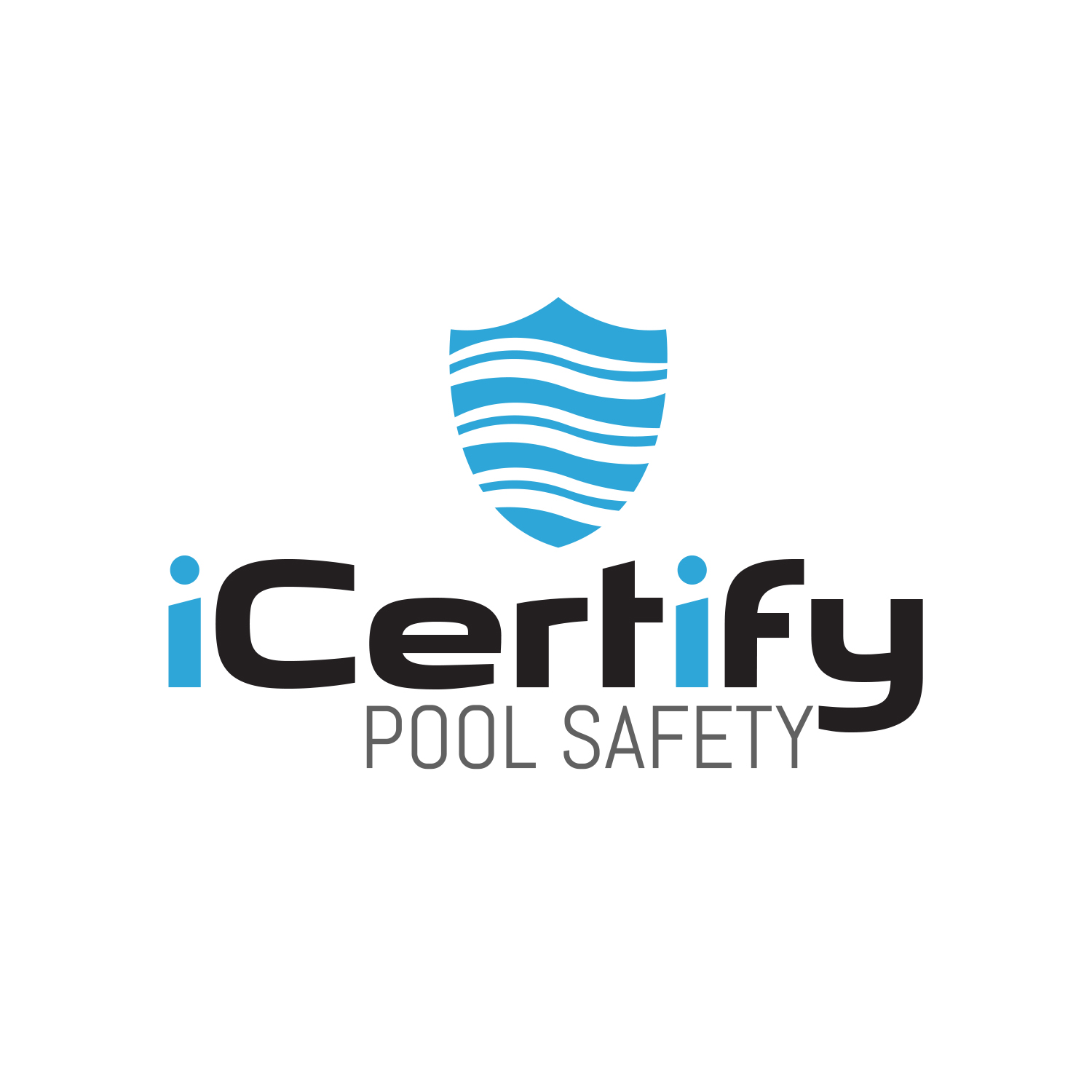 Diseño de Logo por KreativeDesk para Webfrog Studios Pty Ltd | Diseño #12278731