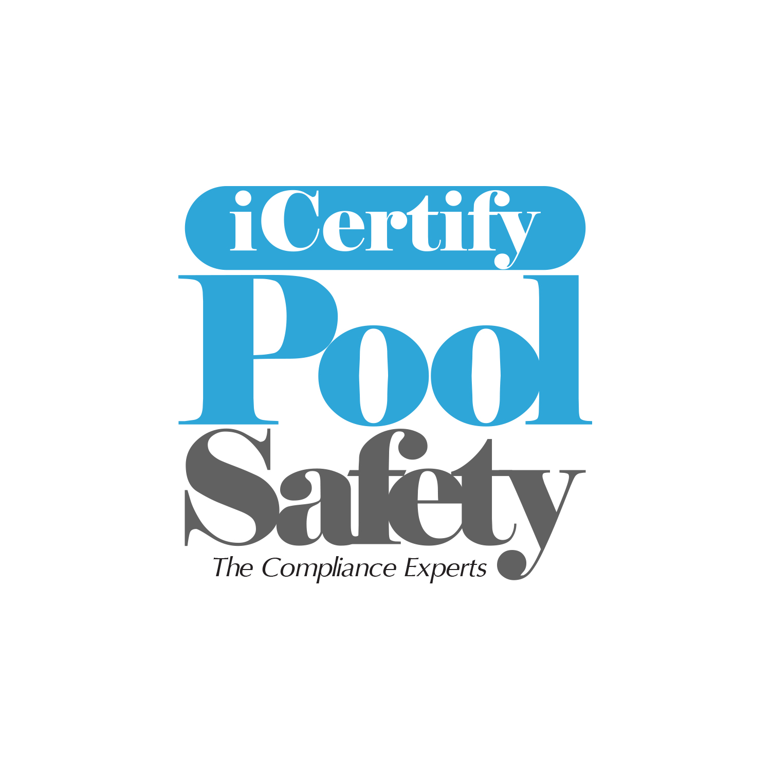 Diseño de Logo por KreativeDesk para Webfrog Studios Pty Ltd | Diseño #12278957