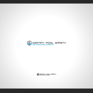 Logo Design by WHATZHITOOYA