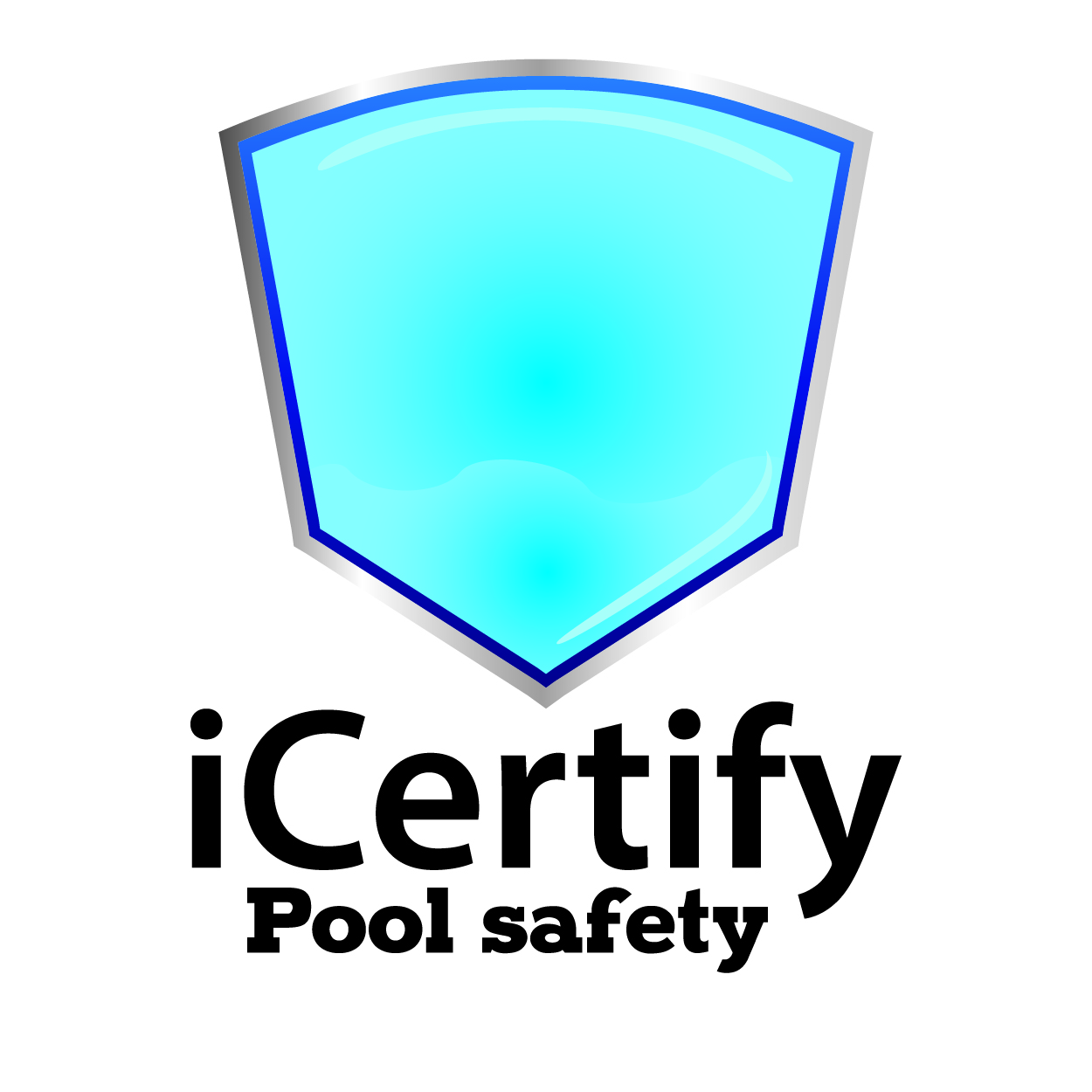 Logo Design by moisesjgu for Webfrog Studios Pty Ltd | Design #12214742