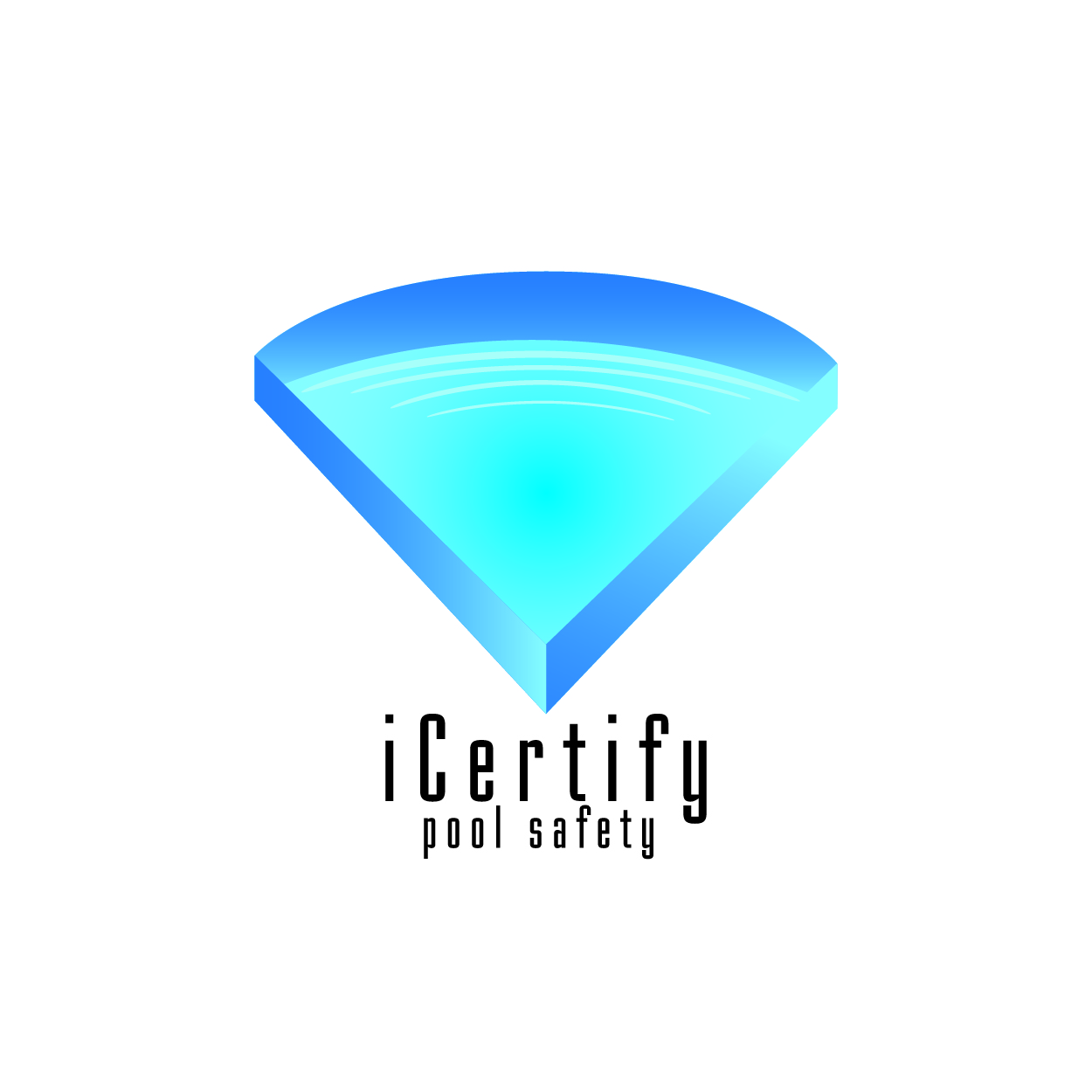 Logo Design by moisesjgu for Webfrog Studios Pty Ltd | Design #12214744