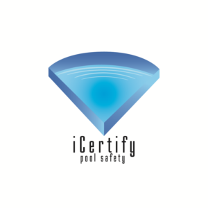 Logo Design by moisesjgu for Webfrog Studios Pty Ltd | Design: #12214744