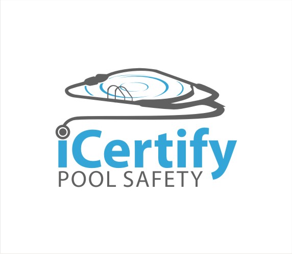 Logo Design by nutu for Webfrog Studios Pty Ltd | Design #12209647