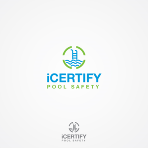Logo Design by sumi