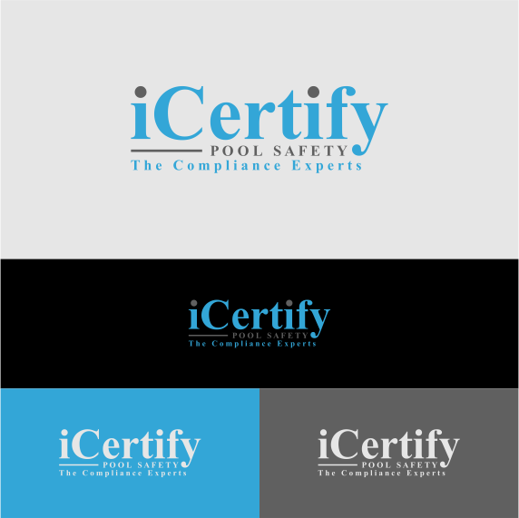 Logo-Design von pringlebermudez23 für Webfrog Studios Pty Ltd | Design #12311456