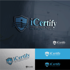 Logo Design by pringlebermudez23 for Webfrog Studios Pty Ltd | Design: #12311721