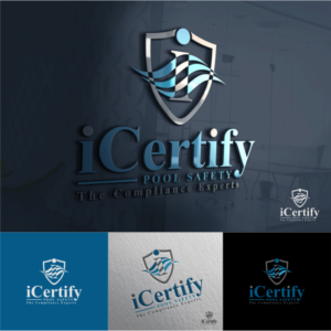 Logo Design by pringlebermudez23 for Webfrog Studios Pty Ltd | Design: #12311956