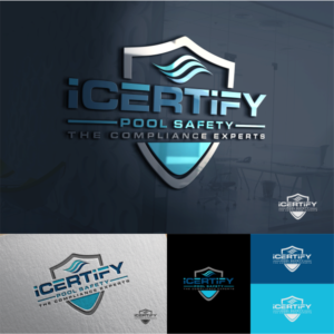 Logo Design by pringlebermudez23 for Webfrog Studios Pty Ltd | Design: #12337307