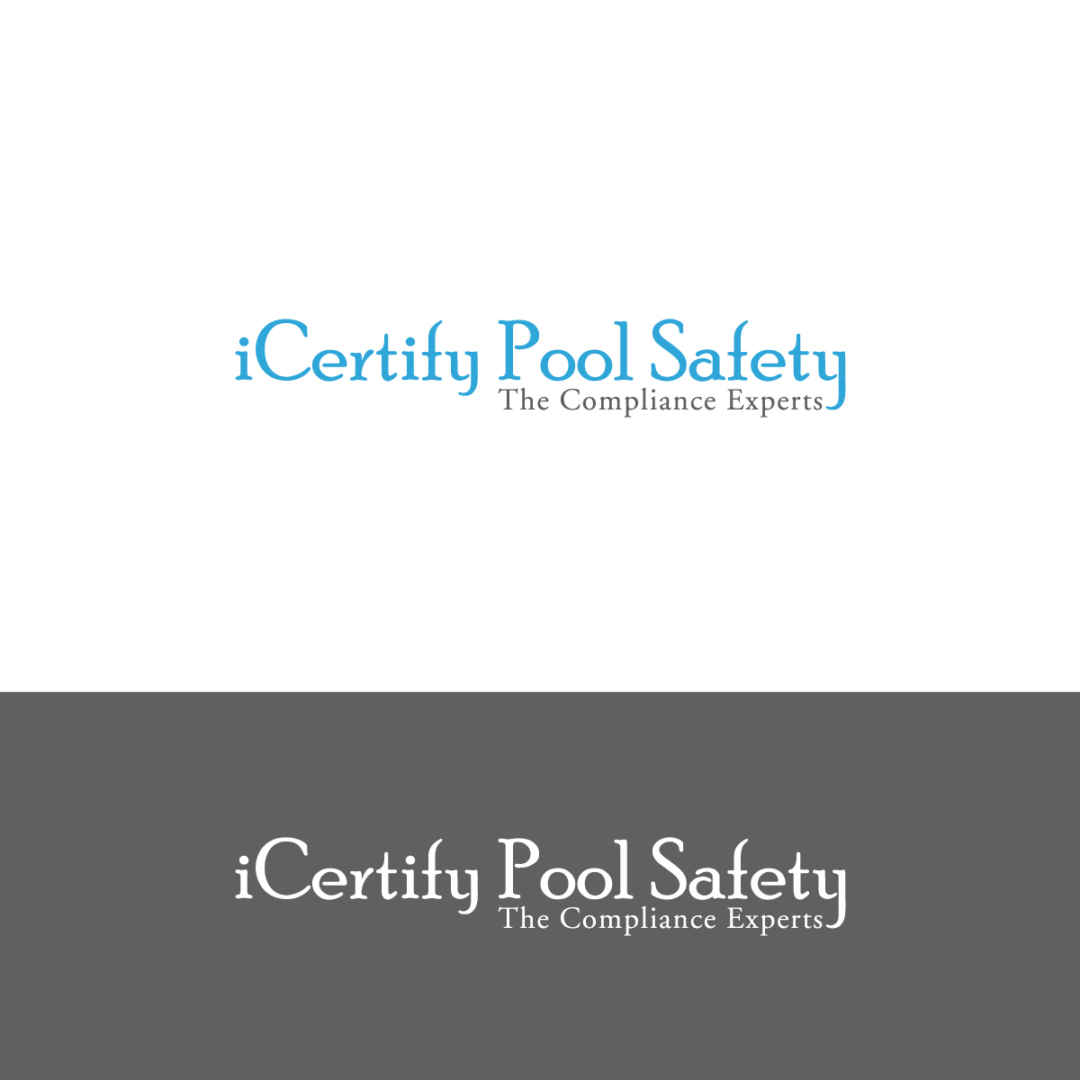 Logo Design by Salina R for Webfrog Studios Pty Ltd | Design #12208069
