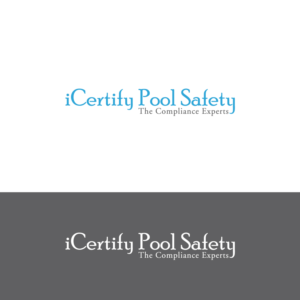 Logo Design by Salina R for Webfrog Studios Pty Ltd | Design: #12208069