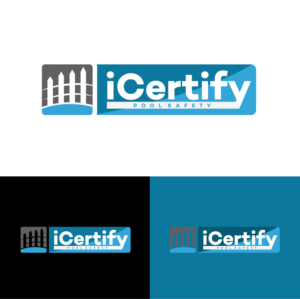 Logo Design by Harrys Ikhsan for Webfrog Studios Pty Ltd | Design: #12311315