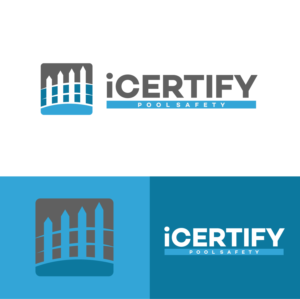 Logo Design by Harrys Ikhsan for Webfrog Studios Pty Ltd | Design: #12311318