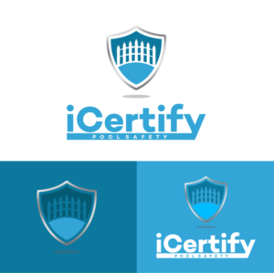 Logo Design by Harrys Ikhsan for Webfrog Studios Pty Ltd | Design #12311333