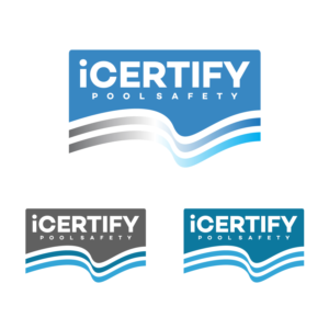 Logo Design by Harrys Ikhsan for Webfrog Studios Pty Ltd | Design: #12311349