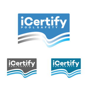 Logo Design by Harrys Ikhsan for Webfrog Studios Pty Ltd | Design: #12311354