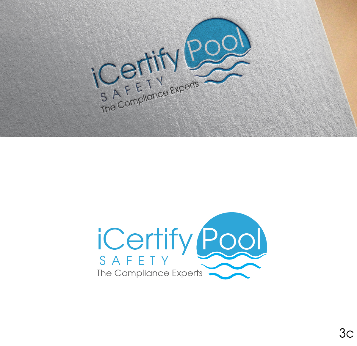 Logo-Design von Designanddevelopment für Webfrog Studios Pty Ltd | Design: #12210842