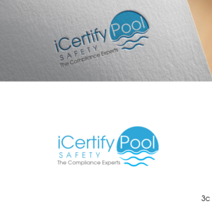 Diseño de Logo por Designanddevelopment
