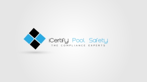 Logo Design by sliicezr 2