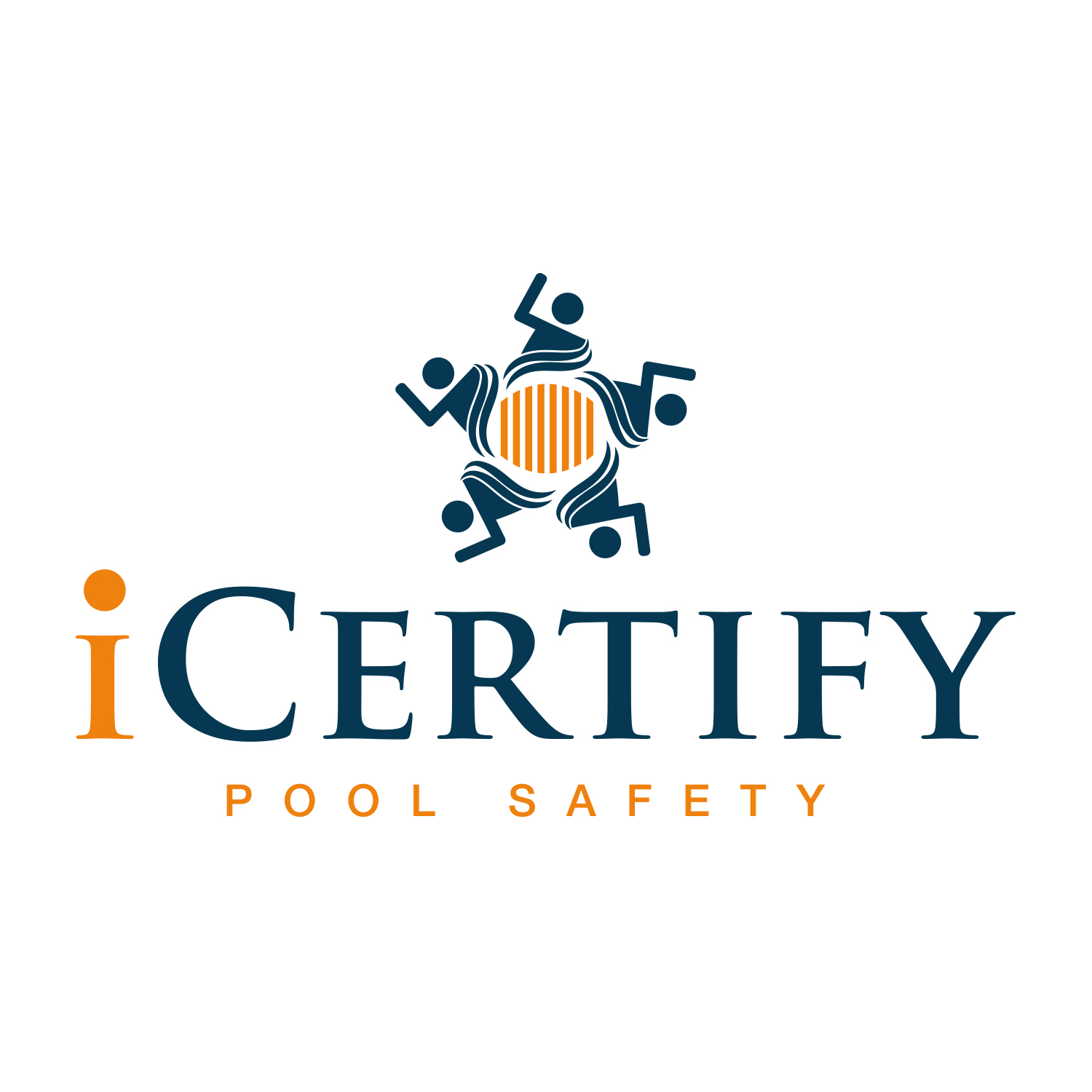 Logo Design by Jhonas for Webfrog Studios Pty Ltd | Design #12208001