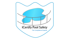 Logo Design by anusha.vardhini