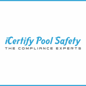 Logo Design by radenkalong