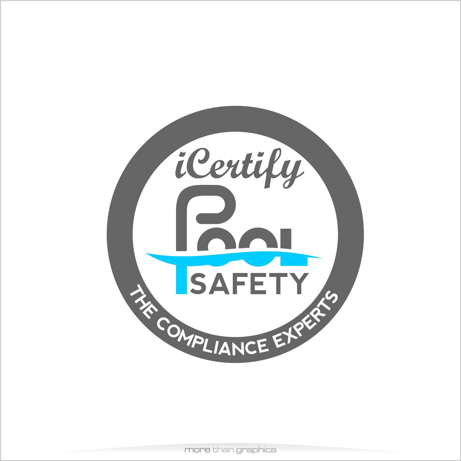 Logo Design by vladst2004 for Webfrog Studios Pty Ltd | Design #12209116