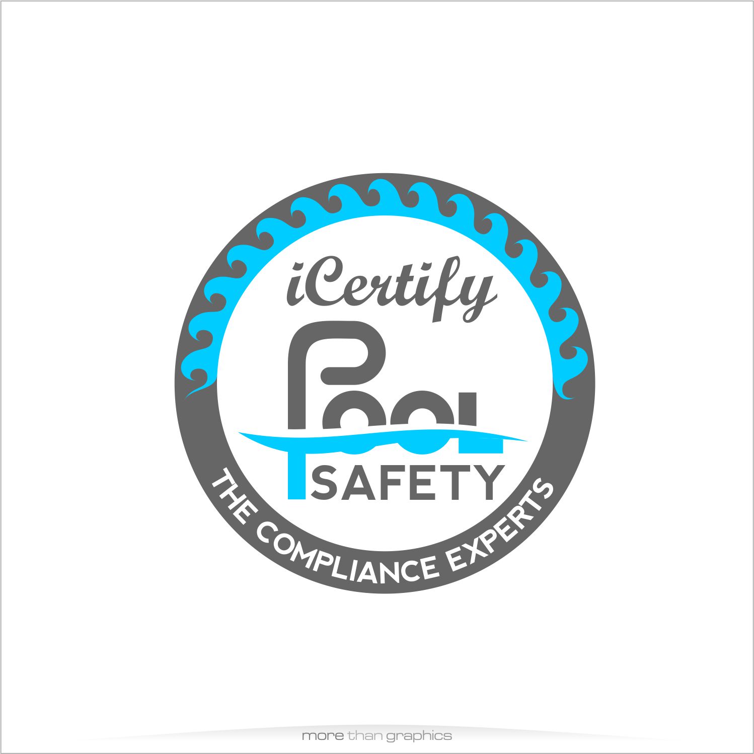 Logo Design by vladst2004 for Webfrog Studios Pty Ltd | Design #12209117