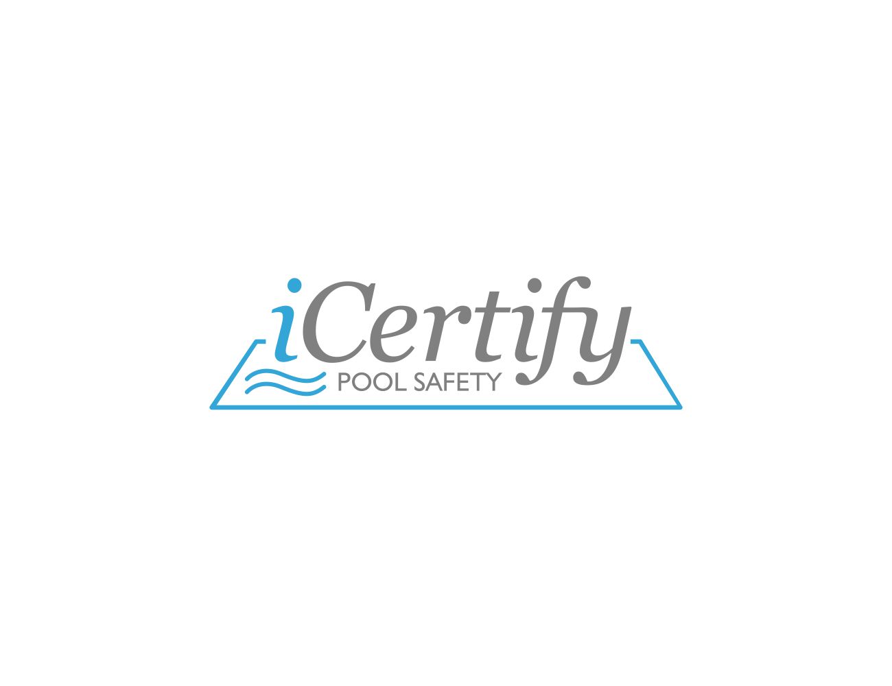 Logo Design by MOH Studio for Webfrog Studios Pty Ltd | Design #12212556