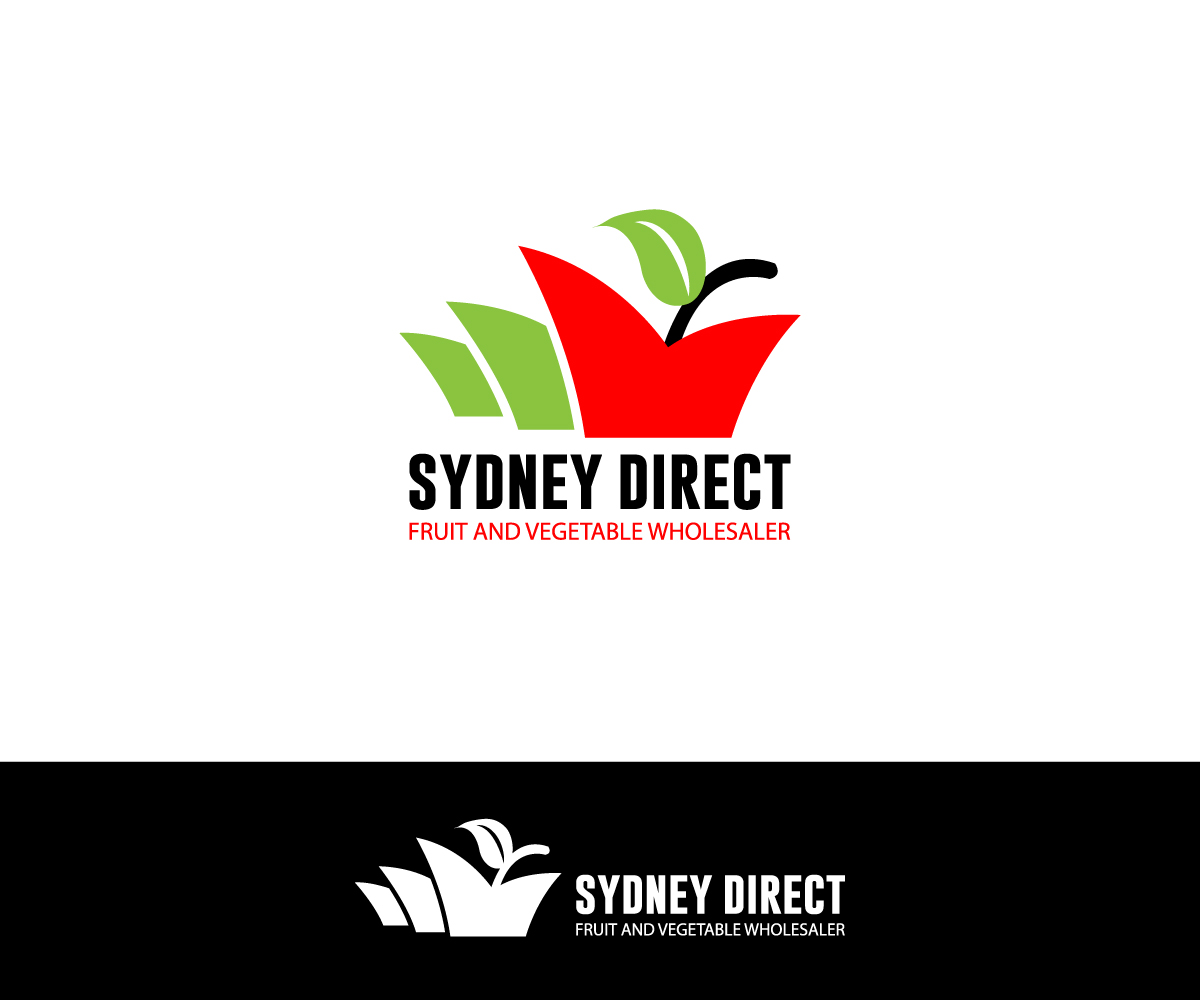 Diseño de Logo por arcoalex para The Northern Monkey TV | Diseño #12212707