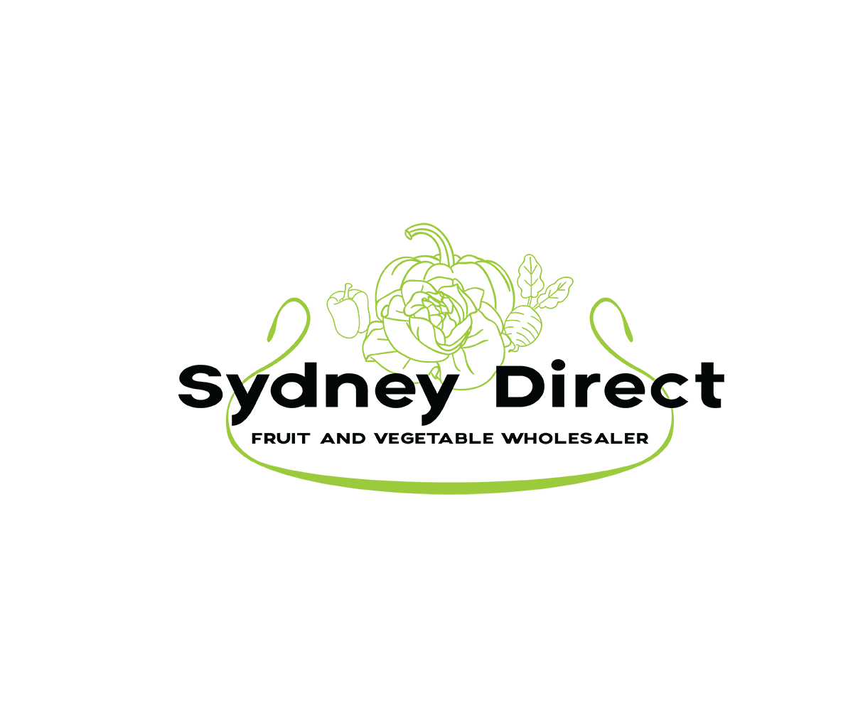 Logo Design by djadvert for The Northern Monkey TV | Design #12207096