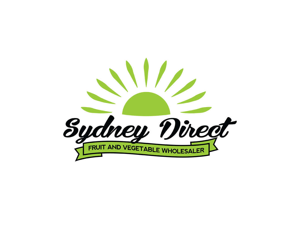 Logo Design by djadvert for The Northern Monkey TV | Design #12207098