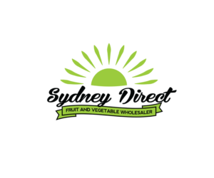 Logo Design by djadvert for The Northern Monkey TV | Design: #12207098