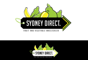 Logo Design by debdesign for The Northern Monkey TV | Design: #12211585