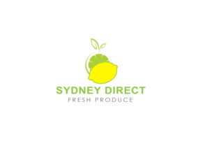 Logo Design by instudio for The Northern Monkey TV | Design: #12347566