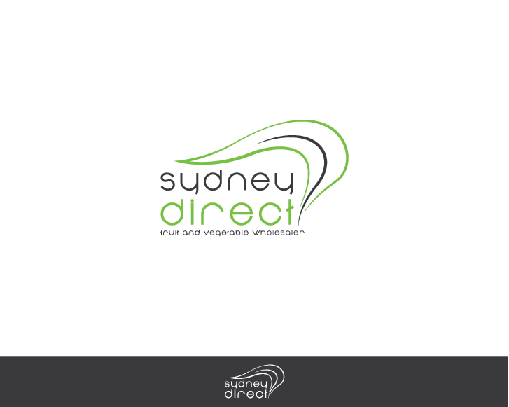 Logo Design by paoleta_y for The Northern Monkey TV | Design #12209923