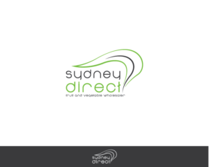 Logo Design by paoleta_y for The Northern Monkey TV | Design: #12209923