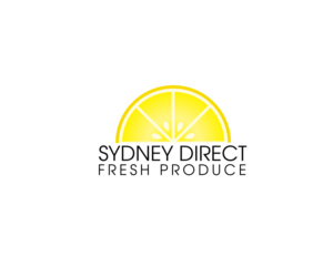 Diseño de Logo por norzainiamin para The Northern Monkey TV | Diseño #12239585