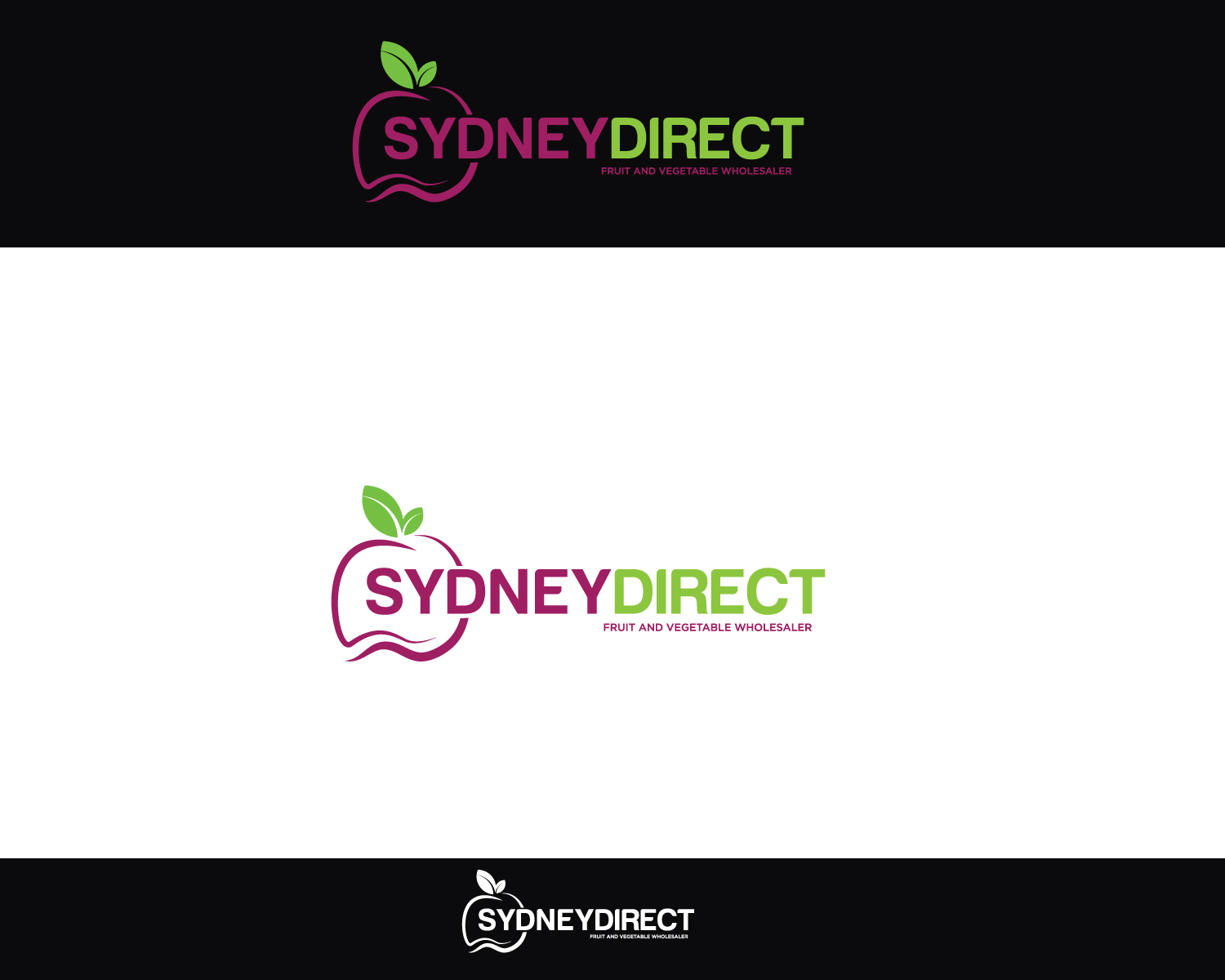 Logo-Design von Atec für The Northern Monkey TV | Design #12206522