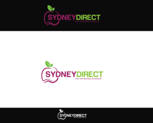 Logo Design by Atec for The Northern Monkey TV | Design: #12206522