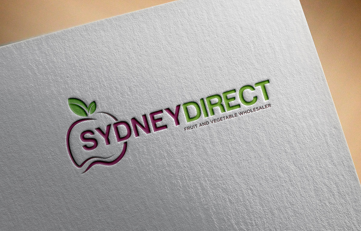 Logo Design by Atec for The Northern Monkey TV | Design #12206530